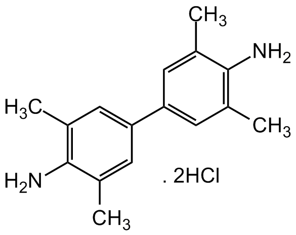 TMB dihydrochloride