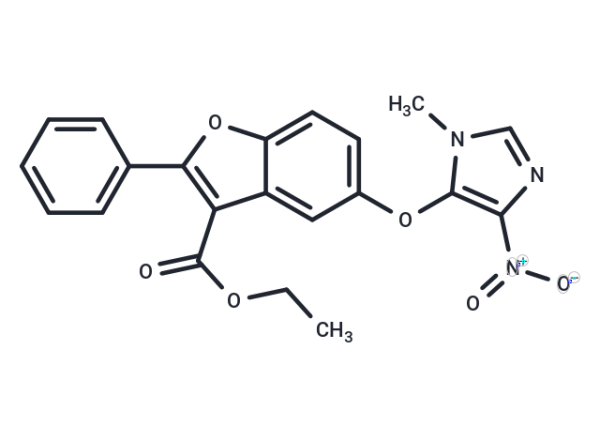 OB-1