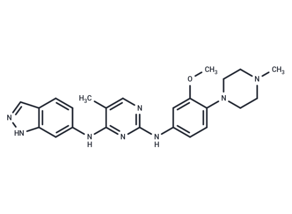 CYY292