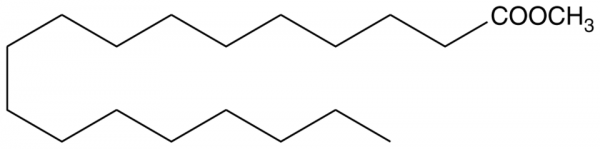 Stearic Acid methyl ester