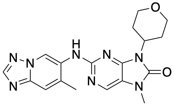 AZD-7648