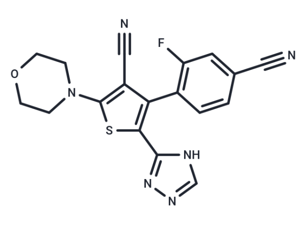 PF-4989216