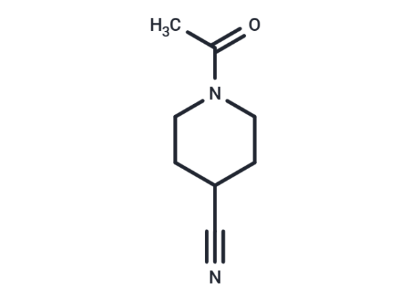 Compound Fr14327