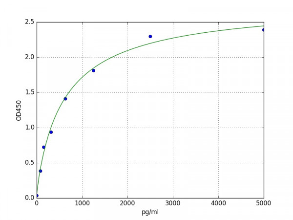 Human Proenkephalin-B / PDYN ELISA Kit