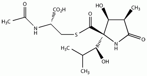 Lactacystin