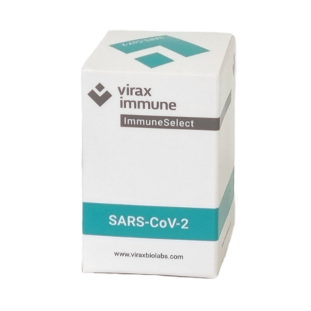 SARS-Cov-2 ImmuneSelect Peptide Pool