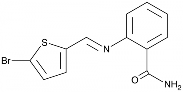 BTYNB IMP1 Inhibitor