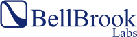 BellBrook Labs
