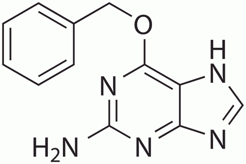 O6-Benzylguanine