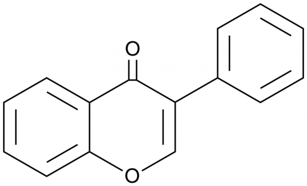 Isoflavone