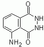 Luminol (3-Aminophthalhydrazide) *UltraPure grade*