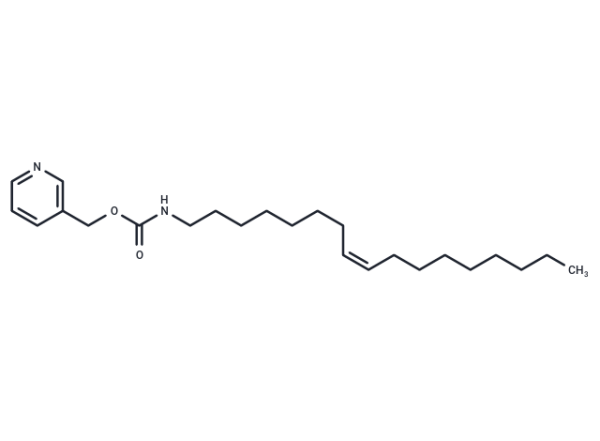 FAAH inhibitor 2