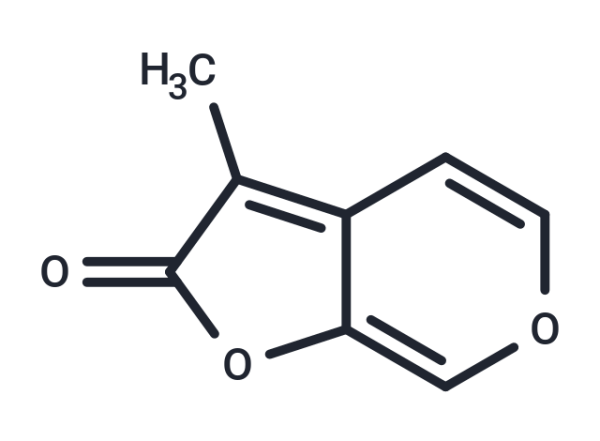 Karrikinolide