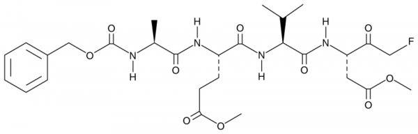 Z-AEVD-FMK