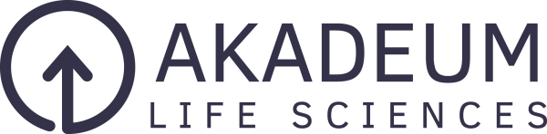 Akadeum_Logo