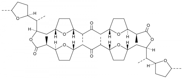 IKD-8344