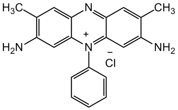 Safranin O