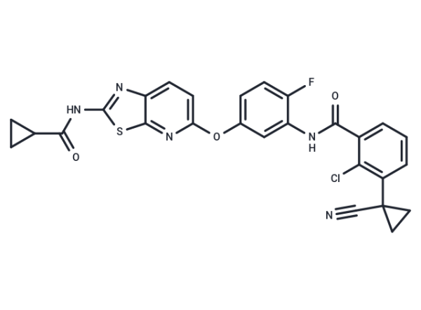Takeda-6d