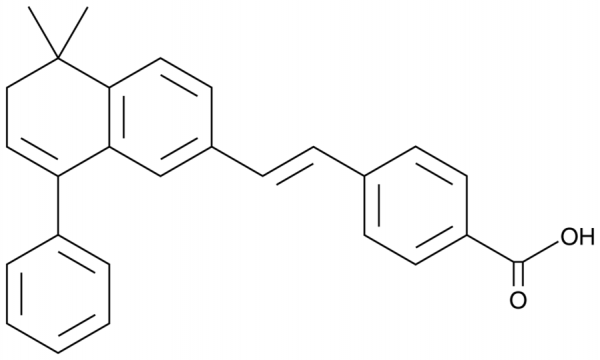 BMS 453