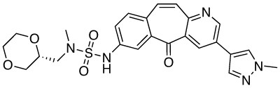 MK-2461