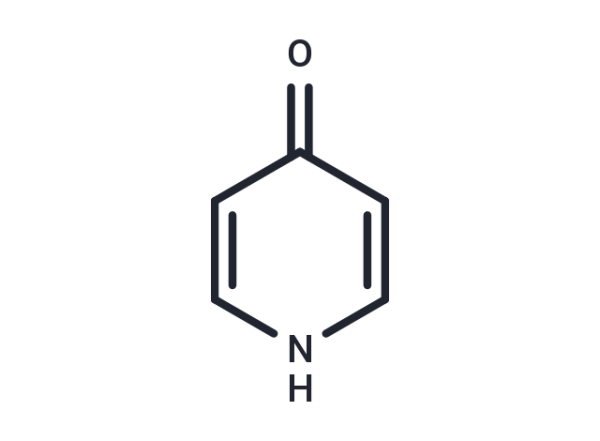 Pyridin-4-ol
