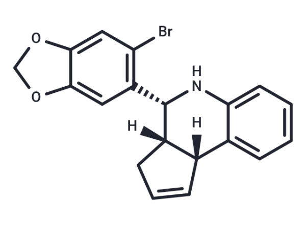 G15