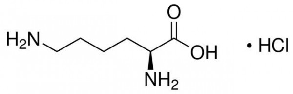 L-Lysine Hydrochloride (non-animal)