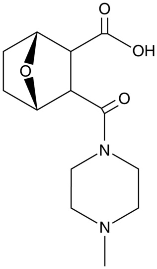 LB-100