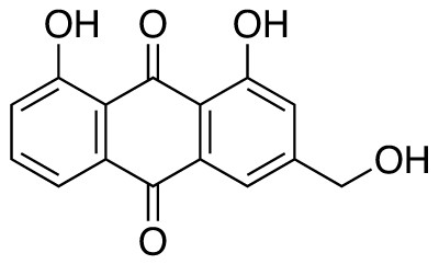 Aloe-emodin