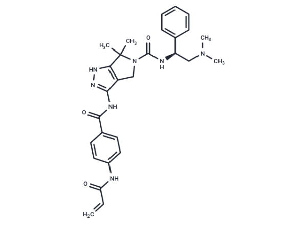 YKL-5-124