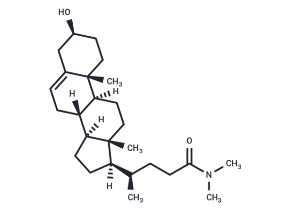 DMHCA