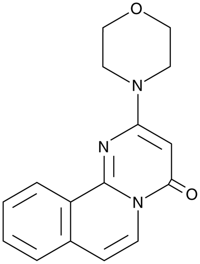 Compound 401