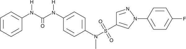 BTT3033