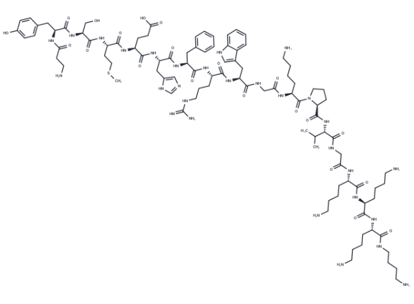 Alsactide