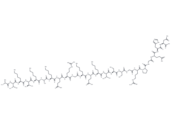 AtPep1