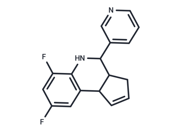 (Rac)-Golgicide A