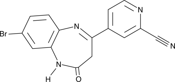 MNI137