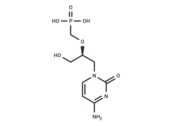 Cidofovir