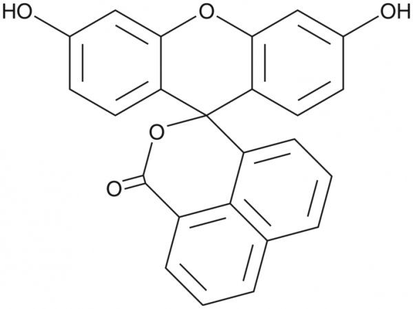 Resorcinolnaphthalein