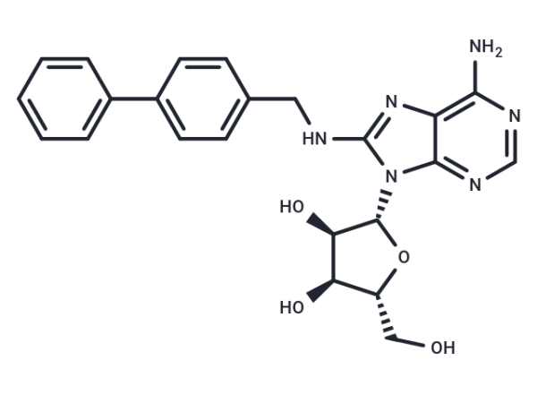 CNT2 inhibitor-1