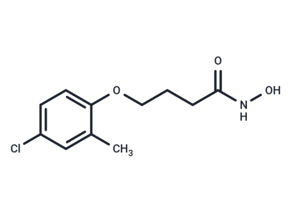 Droxinostat