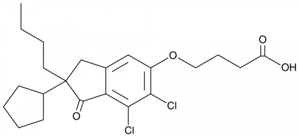 DCPIB
