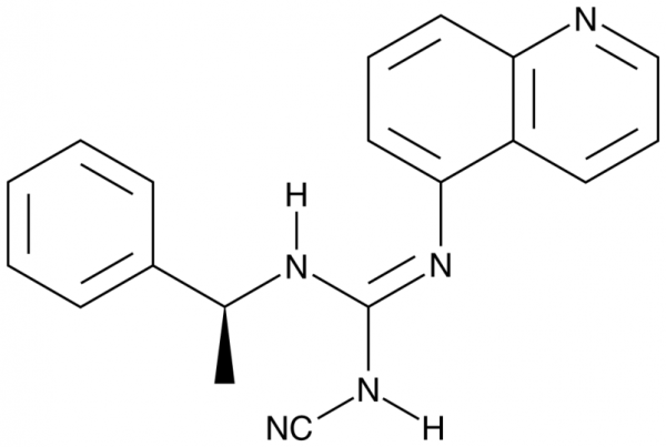 A-804598