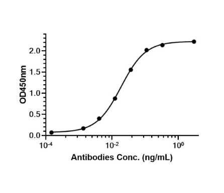 CM-338 (Anti-MASP2 Antibody)