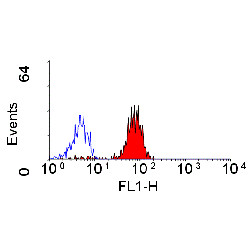 Anti-CD32 (Biotin), clone AT10