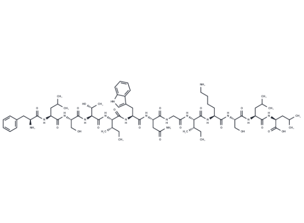 Pantinin-3