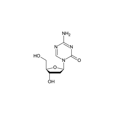 Decitabine