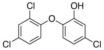 Triclosan