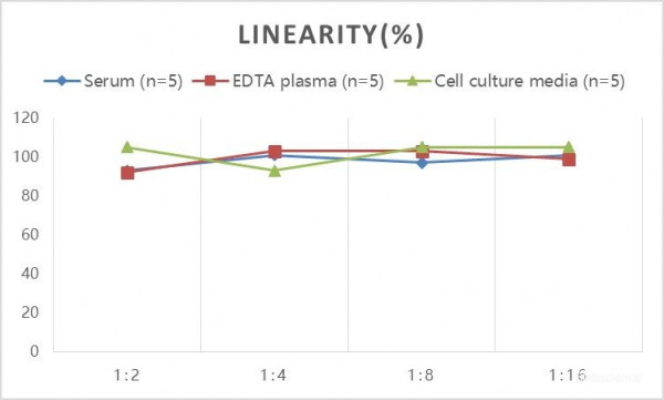 Mouse ApoA1 (Apolipoprotein A1) ELISA Kit