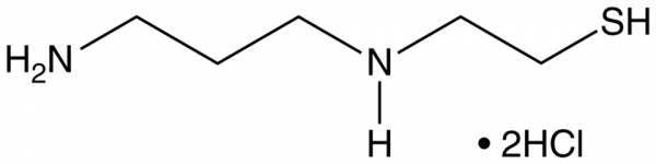 Amifostine thiol (hydrochloride)